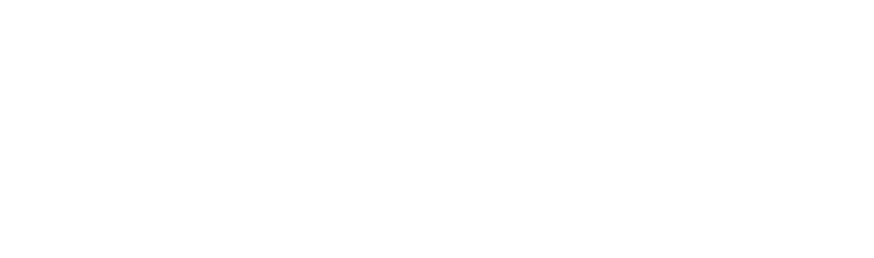 Gameday Men's Health Columbia